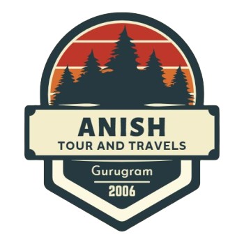 Anish Tour and Travels